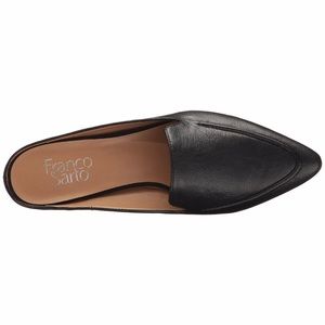 Franco Sarto Mules
